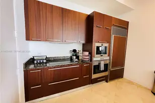 16001 Collins Ave, Sunny Isles Beach, FL 33160 - Photo 13