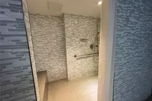 16001 Collins Ave, Sunny Isles Beach, FL 33160 - Photo 27