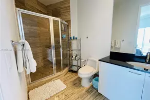 16001 Collins Ave, Sunny Isles Beach, FL 33160 - Photo 21