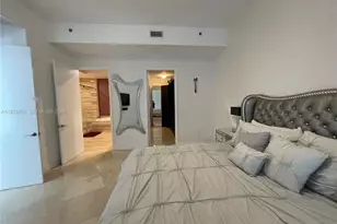 16001 Collins Ave, Sunny Isles Beach, FL 33160 - Photo 9