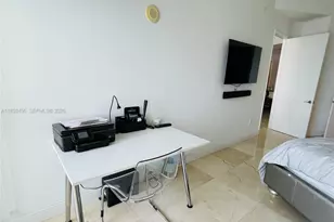 16001 Collins Ave, Sunny Isles Beach, FL 33160 - Photo 7