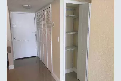 9143 SW 77 Av #B807, Miami, FL 33156 - Photo 9