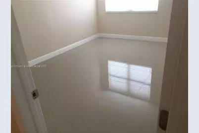 9143 SW 77 Av #B807, Miami, FL 33156 - Photo 15