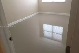 9143 SW 77th Ave, Miami, FL 33156 - Photo 15