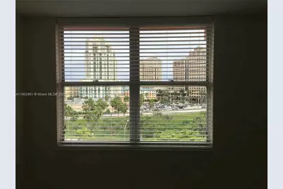 9143 SW 77 Av #B807, Miami, FL 33156 - Photo 11