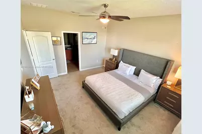 4582 Baler Trails Drive, Saint Cloud, FL 34772 - Photo 11