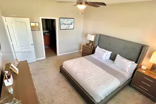 4582 Baler Trails Dr, Saint Cloud, FL 34772 - Photo 11