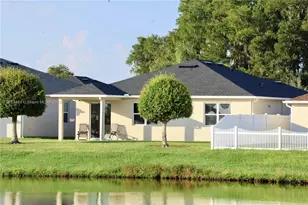 4582 Baler Trails Dr, Saint Cloud, FL 34772 - Photo 25