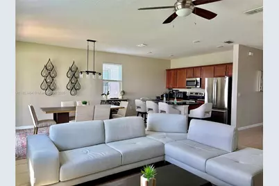 4582 Baler Trails Drive, Saint Cloud, FL 34772 - Photo 7