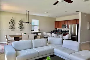 4582 Baler Trails Dr, Saint Cloud, FL 34772 - Photo 7