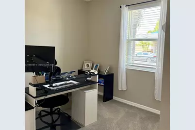 4582 Baler Trails Drive, Saint Cloud, FL 34772 - Photo 17