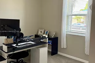 4582 Baler Trails Dr, Saint Cloud, FL 34772 - Photo 17