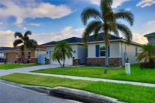 4582 Baler Trails Dr, Saint Cloud, FL 34772 - Photo 1