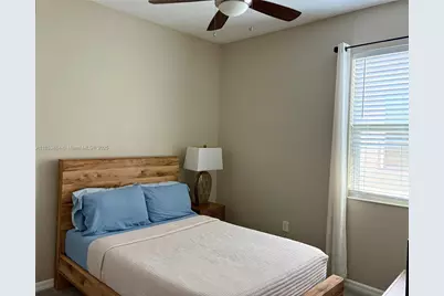 4582 Baler Trails Drive, Saint Cloud, FL 34772 - Photo 15