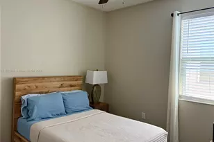 4582 Baler Trails Dr, Saint Cloud, FL 34772 - Photo 15