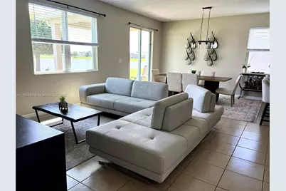 4582 Baler Trails Drive, Saint Cloud, FL 34772 - Photo 5