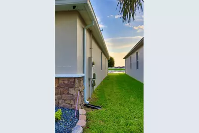 4582 Baler Trails Drive, Saint Cloud, FL 34772 - Photo 21