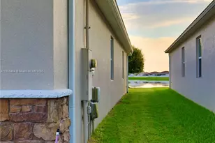 4582 Baler Trails Dr, Saint Cloud, FL 34772 - Photo 21