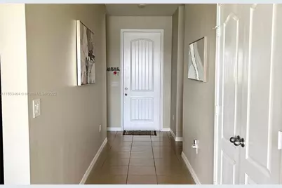 4582 Baler Trails Drive, Saint Cloud, FL 34772 - Photo 3