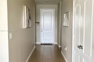 4582 Baler Trails Dr, Saint Cloud, FL 34772 - Photo 3