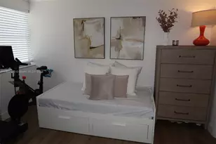 4530 SW 68th Ct Cir, Miami, FL 33155 - Photo 23