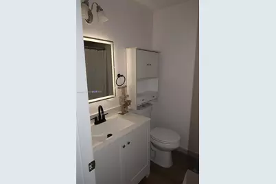 4530 SW 68th Ct Cir #35-6, Miami, FL 33155 - Photo 25