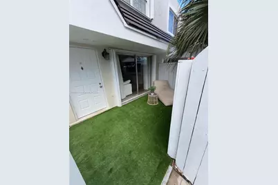 4530 SW 68th Ct Cir #35-6, Miami, FL 33155 - Photo 5