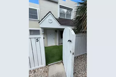 4530 SW 68th Ct Cir #35-6, Miami, FL 33155 - Photo 3