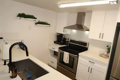 4530 SW 68th Ct Cir #35-6, Miami, FL 33155 - Photo 15