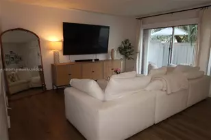 4530 SW 68th Ct Cir, Miami, FL 33155 - Photo 11