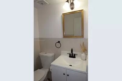 4530 SW 68th Ct Cir #35-6, Miami, FL 33155 - Photo 27