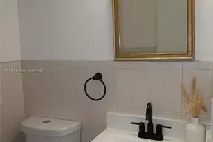 4530 SW 68th Ct Cir, Miami, FL 33155 - Photo 27