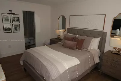 4530 SW 68th Ct Cir #35-6, Miami, FL 33155 - Photo 21