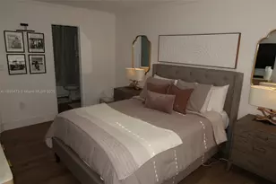 4530 SW 68th Ct Cir, Miami, FL 33155 - Photo 21