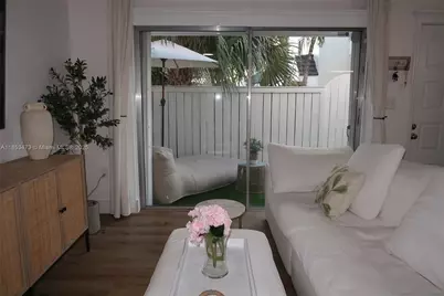 4530 SW 68th Ct Cir #35-6, Miami, FL 33155 - Photo 17