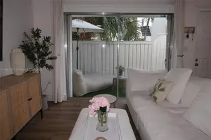 4530 SW 68th Ct Cir, Miami, FL 33155 - Photo 17