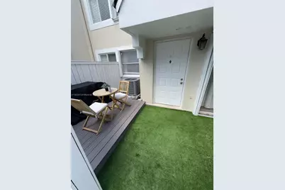 4530 SW 68th Ct Cir #35-6, Miami, FL 33155 - Photo 7