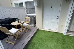 4530 SW 68th Ct Cir, Miami, FL 33155 - Photo 7