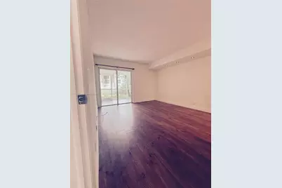 100 Lakeview Dr #113, Weston, FL 33326 - Photo 5