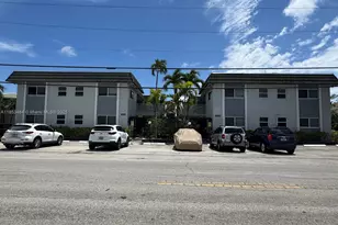 1000 SE 15th St, Fort Lauderdale, FL 33316 - Photo 1