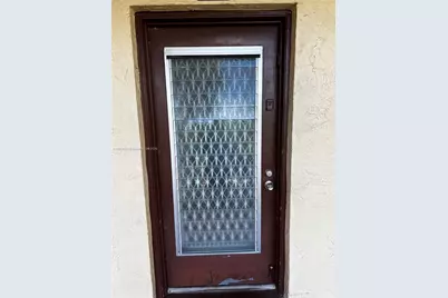 3141 NW 47th Ter #322, Lauderdale Lakes, FL 33319 - Photo 1