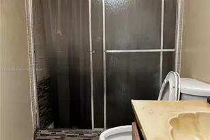 3141 NW 47th Terrace, Lauderdale Lakes, FL 33319 - Photo 5