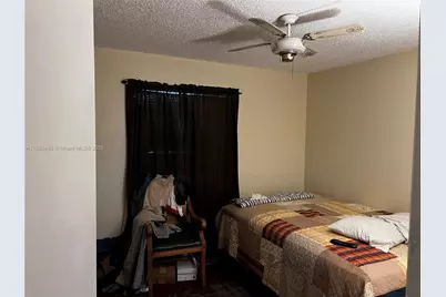 3141 NW 47th Ter #322, Lauderdale Lakes, FL 33319 - Photo 7