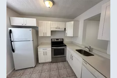 8540 N Sherman Cir #302, Miramar, FL 33025 - Photo 1