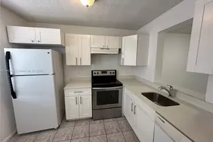 8540 N Sherman Cir, Miramar, FL 33025 - Photo 1