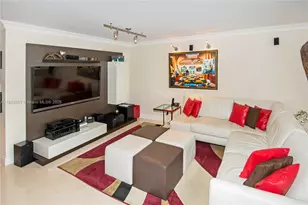 2200 S Ocean Ln, Fort Lauderdale, FL 33316 - Photo 9