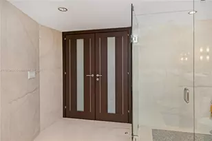 2200 S Ocean Ln, Fort Lauderdale, FL 33316 - Photo 19