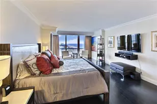 2200 S Ocean Ln, Fort Lauderdale, FL 33316 - Photo 17