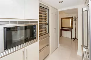 2200 S Ocean Ln, Fort Lauderdale, FL 33316 - Photo 15