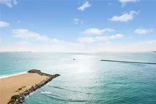 2200 S Ocean Ln, Fort Lauderdale, FL 33316 - Photo 3